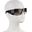 The RealGirl's avatar