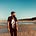 Jed Bookout's avatar