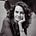 Adela's avatar