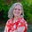 amy comeau's avatar