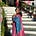 Bhavya Jha's avatar