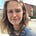 Louise Lennartsson's avatar
