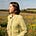 Katharine Sohn's avatar