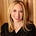Alison Fragale's avatar