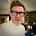 Mark Ankcorn's avatar