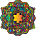 Hannah Lorin's avatar