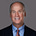 Paul Connelly's avatar