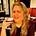 Marilyn Johnson's avatar