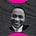 Venuste Nshimiyimana's avatar