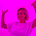 Stephanie's avatar
