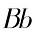 Boy Beat's avatar