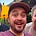 Chris Plante's avatar