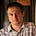 Nenad Georgievski's avatar