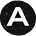 Acre Shop's avatar