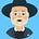 ManyRoads - Mark Rabideau's avatar