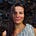 Justyna Cyrankiewicz's avatar