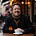 Rich Dornisch 🏳️‍🌈's avatar