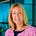 Suzanne Murdock's avatar