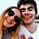 Alexander Valentine Smout's avatar