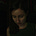 M Fortune's avatar