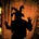 SLAM's avatar