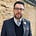 Joshua Madden, PhD's avatar