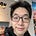 Phan Việt's avatar
