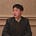 Daniel Sangyoon Kim's avatar