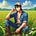 Redneck Thinker's avatar