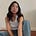 Kaitlin Zheng's avatar