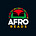 Afro • Reads's avatar
