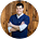William Tancredi, DVM's avatar