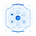 System Design Roadmap's avatar