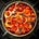 Chester Hastings - The Recipes's avatar