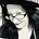 Suzanne's avatar