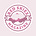 Red Skies Magazine Editor's avatar