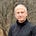 Donn Dobkin's avatar