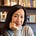 Lydia Sohn's avatar