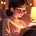 zadksa's avatar