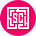Storycraft's avatar