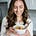 Anthea Levi, MS, RD, CDN's avatar