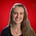 Amanda Aaron 🇨🇦's avatar