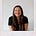 Sydney Conroy's avatar