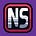 Avatar de Nostick