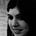 Avatar de Sara Moreda
