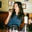 Gabrielle Scelzo's avatar