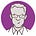 Philip Nel's avatar