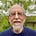 David R. Grigg's avatar
