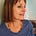 Suzanne Yates's avatar