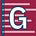 GovTrack.us's avatar